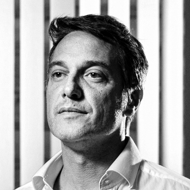ALESSANDRO VEZZIL